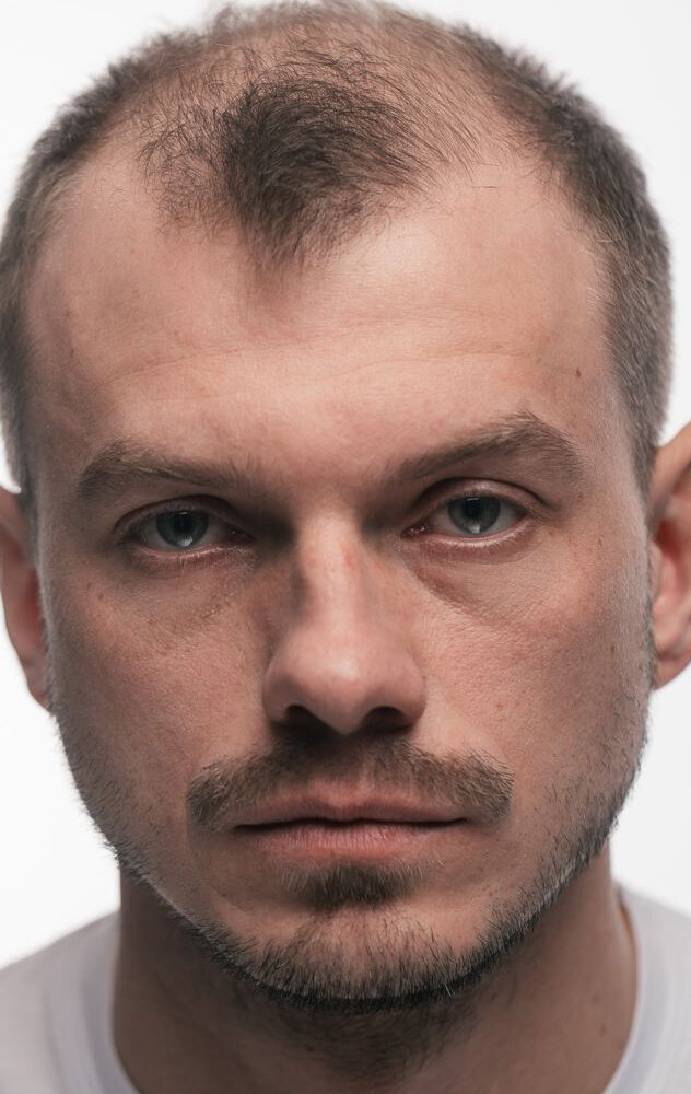 фото Дмитрий Нескоромный