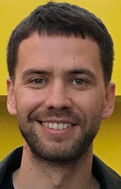 фото Константин Григорьев