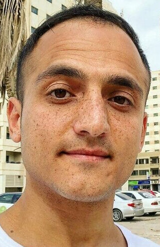 фото Самвел Гиновян