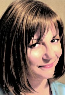 фото Франческа Риззо