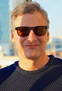 фото Фрэнк К. Исаак