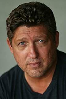 фото Гари Аппель