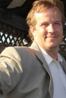 фото Джон Гилберт