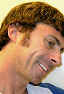 фото Майкл Костанца