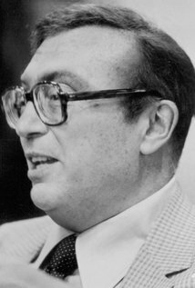 фото Джеки Гэйл