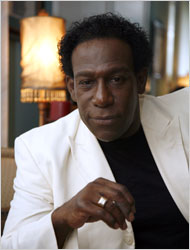 фото Кин Холидэй