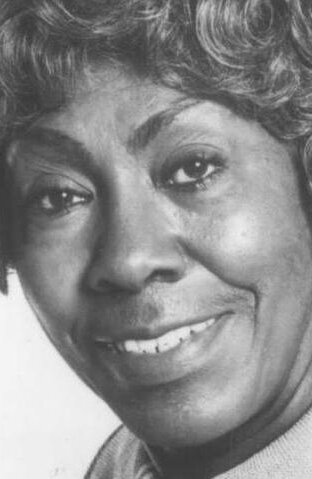 фото Хелен Мартин