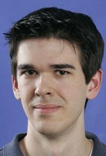 фото Эндрю Литтлфилд