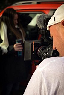 фото Дон Суонсон