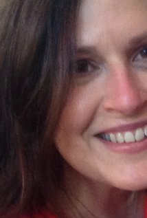 фото Карлин Кордова