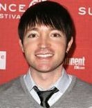 фото Джош Мэндел