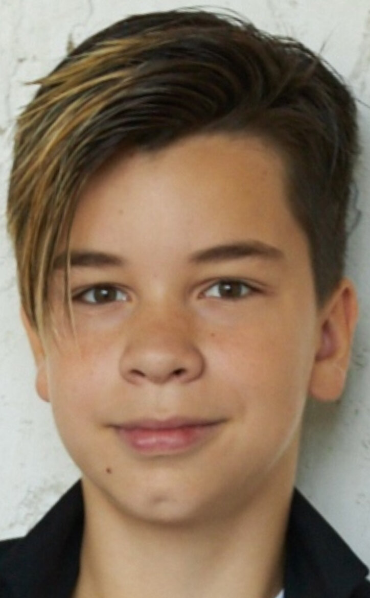 фото Арсений Слесарев