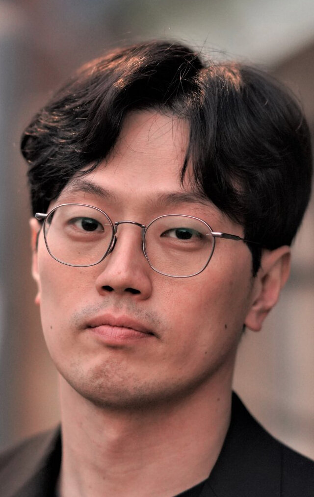 фото Со Сок-кю