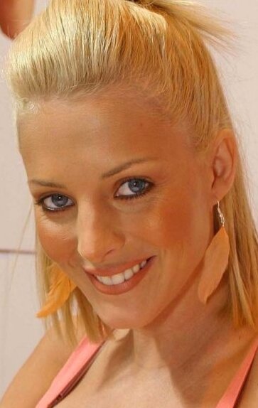 фото Джо Хикс