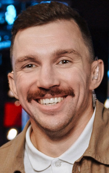 фото Василий Артемьев