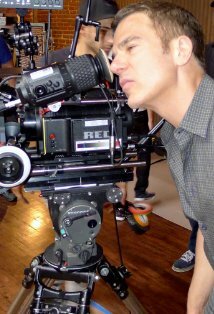 фото Carlos Portugal