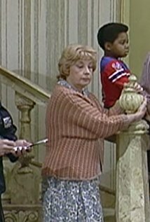 фото Сэм Шэмшэк