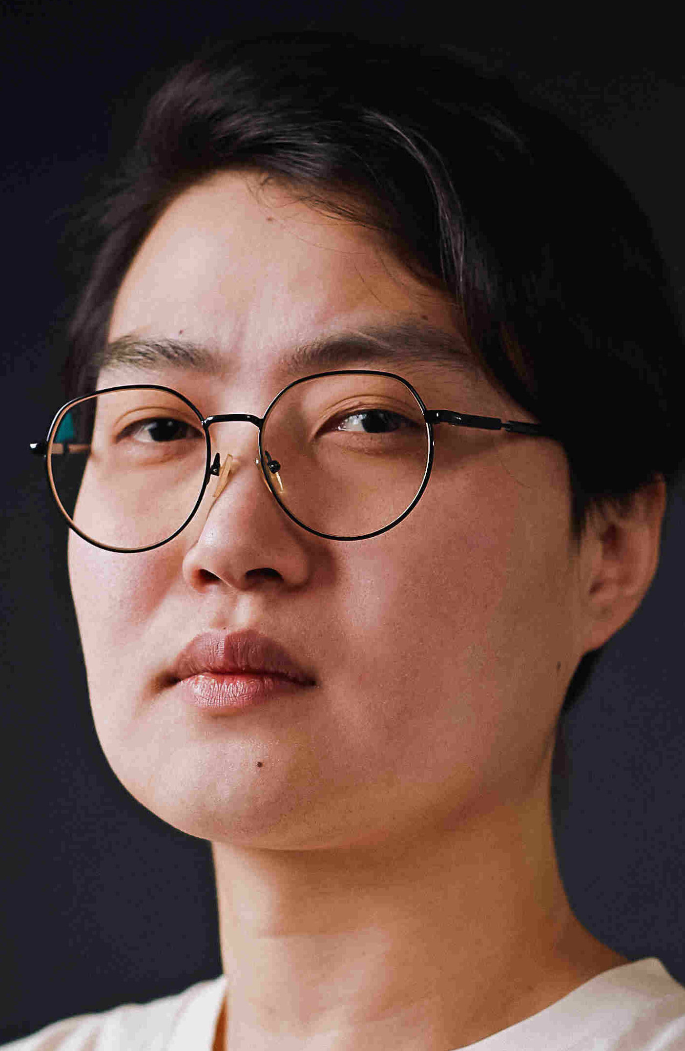 фото Виктор Цыцыков