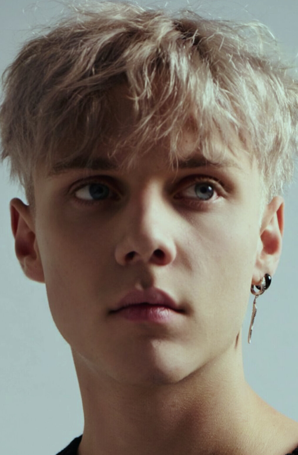 фото Ваня Дмитриенко