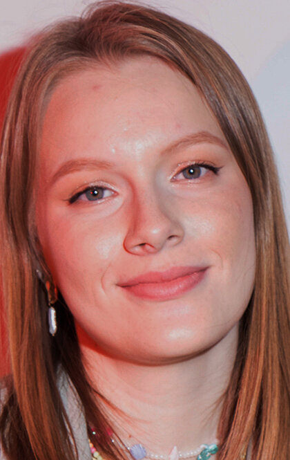 фото Мария Васенина