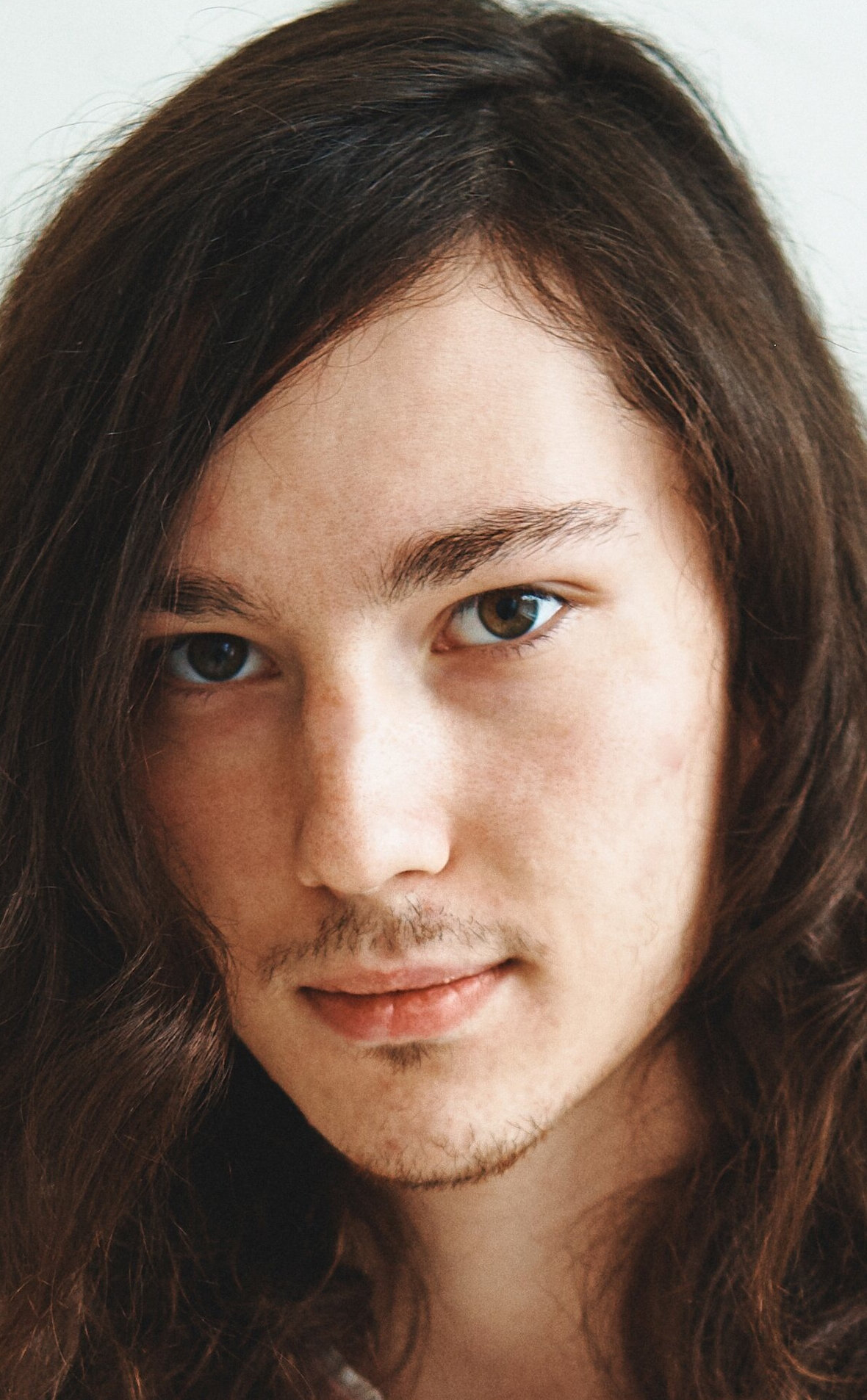 фото Максим Вараксин