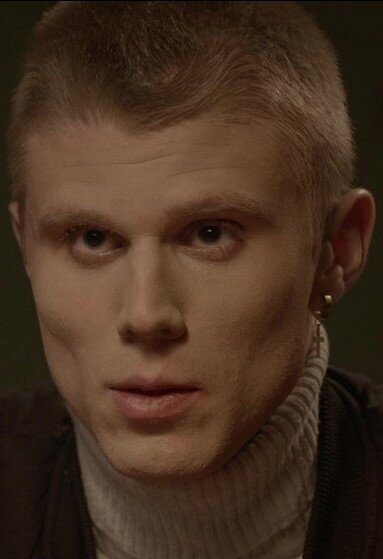 фото Антон Хромов