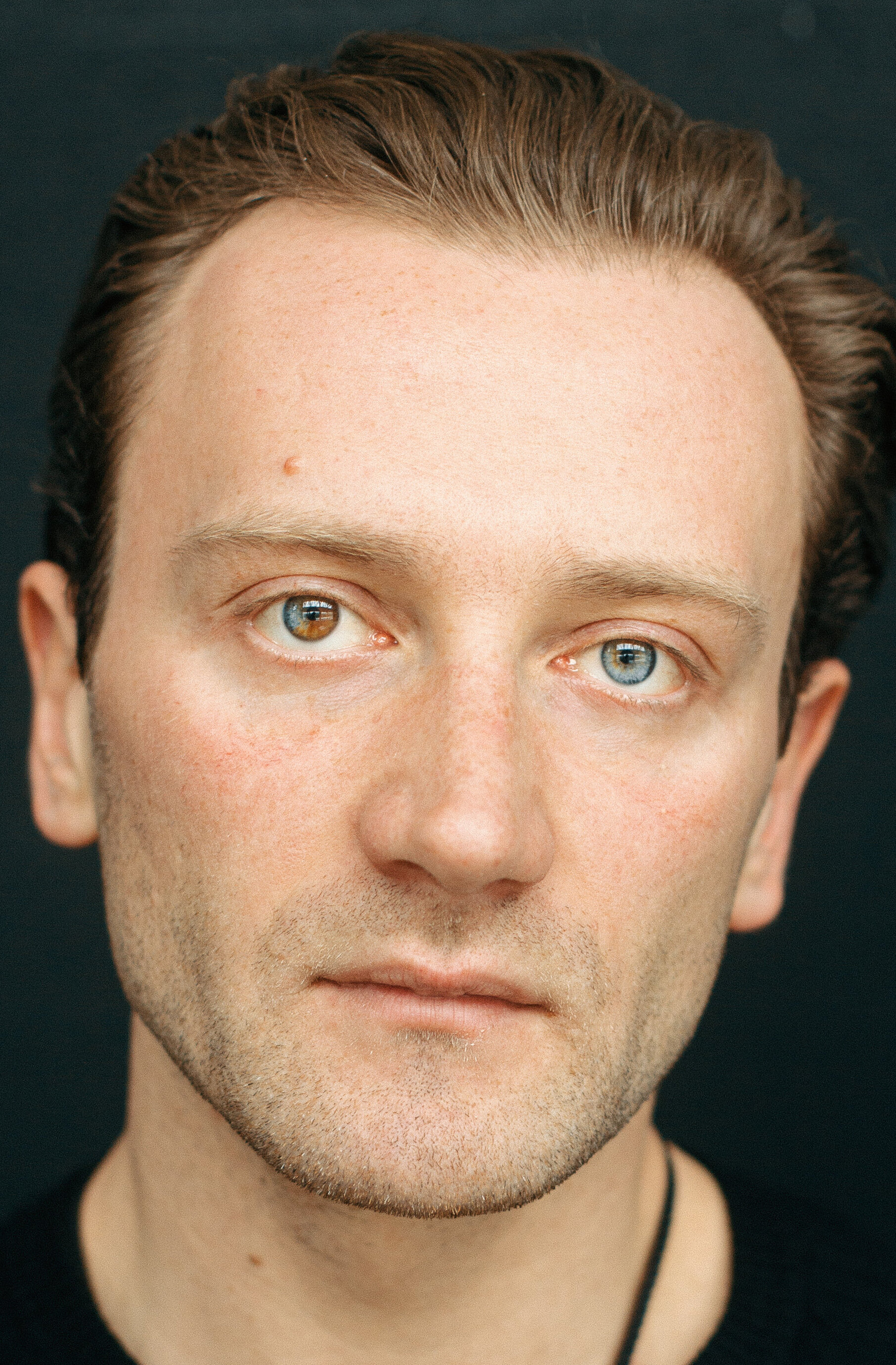 фото Роман Толкарёв