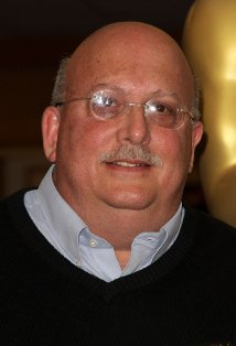 фото Митчелл Блок