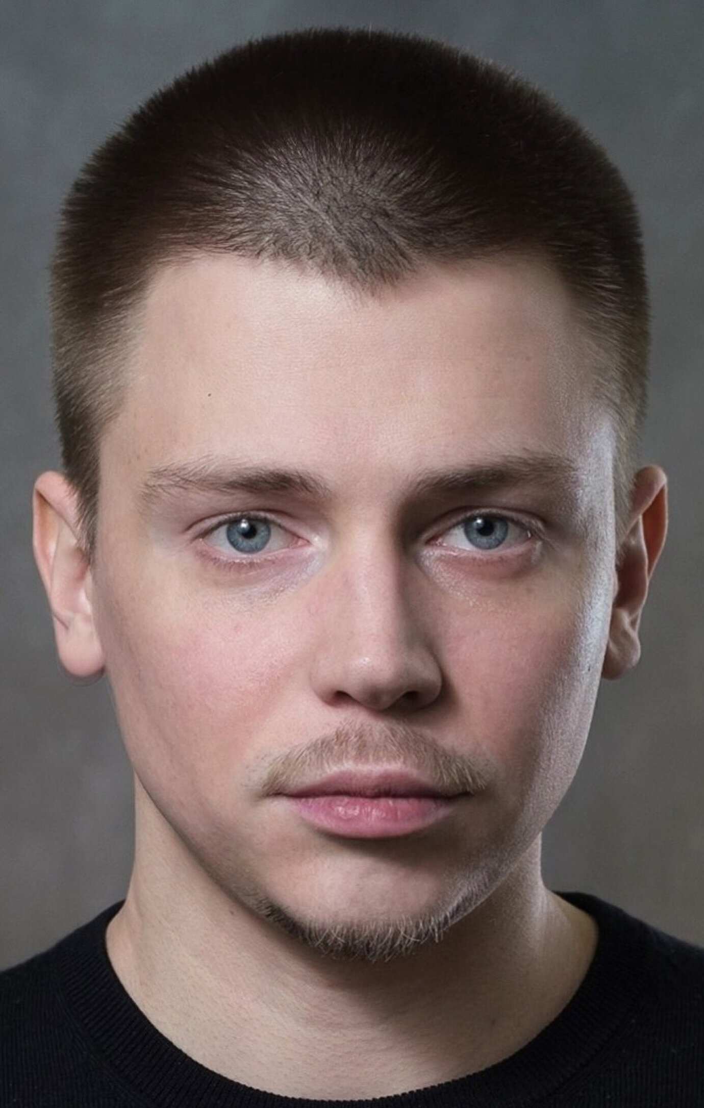 фото Роман Свиридов