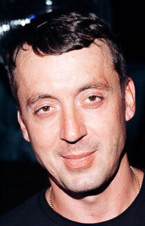 фото Алексей Небоженко