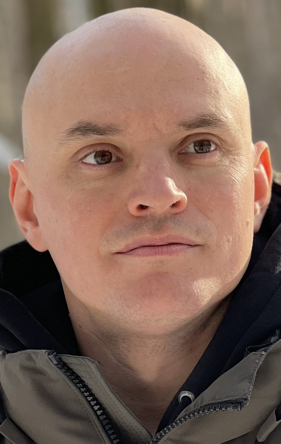 фото Денис Плискин