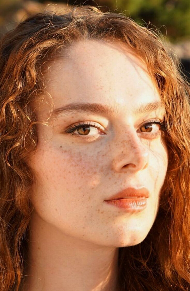 фото Шейма Пече