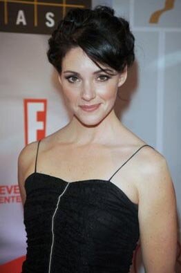 фото Робин Брюле