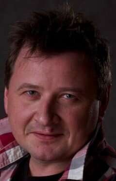 фото Сергей Сидоренко