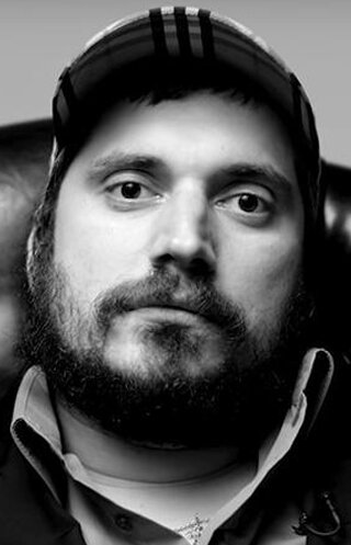 фото Павел Ивлев