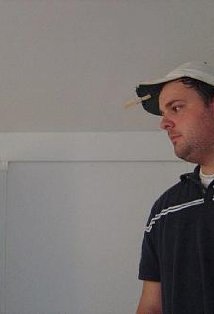 фото Джаред Смит