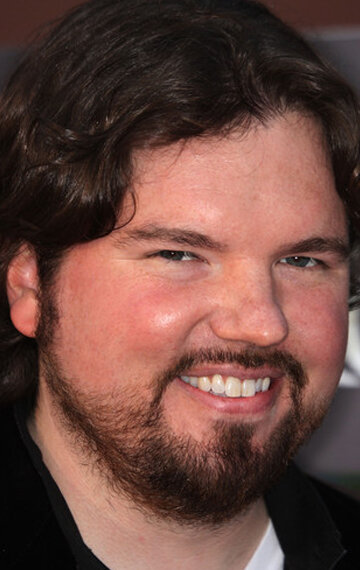 фото Маркус Данстэн