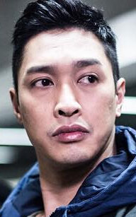 фото Сэмюэл Пан