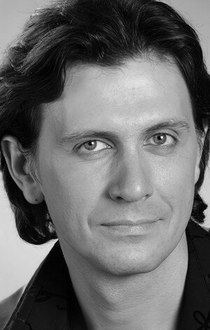 фото Алексей Завьялов