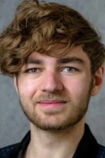 фото Sam Reitsma