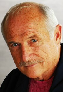 фото Кен Фармер