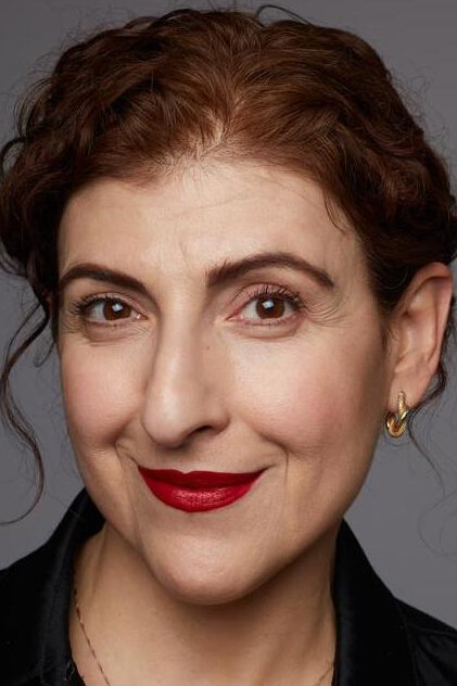 фото Карина Хиди