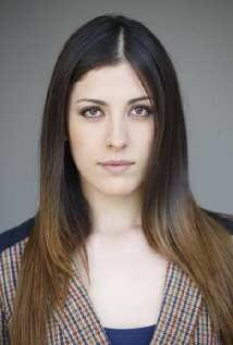 фото Карен Сандовал Энглер