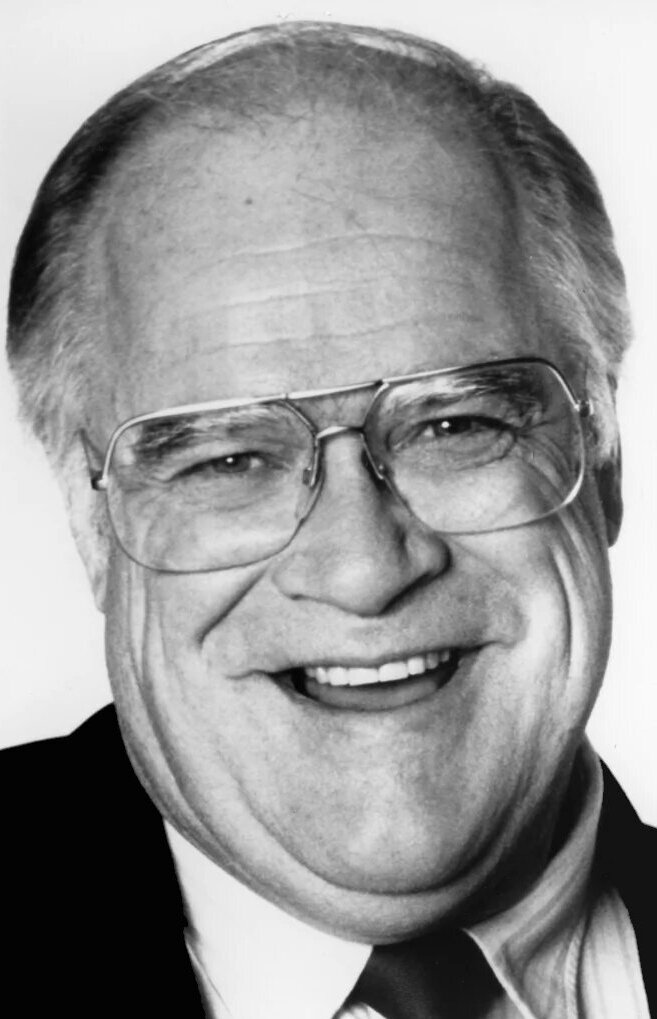 фото Дэвид Хаддлстон