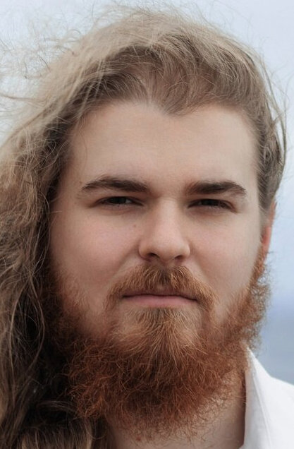 фото Камиль Гимаздтинов