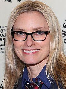 фото Эйми Мэнн