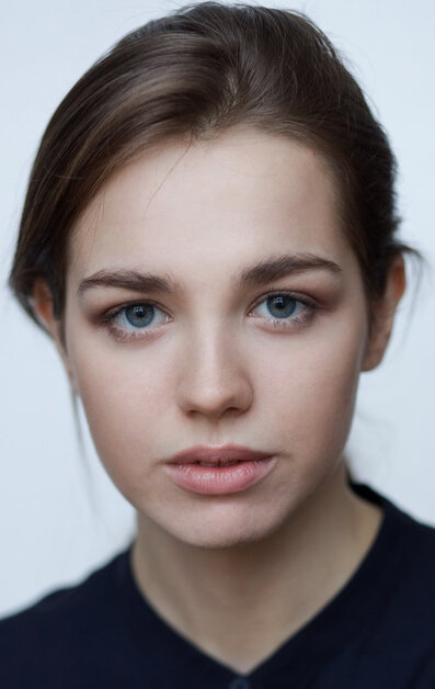 фото Александра Соловьева