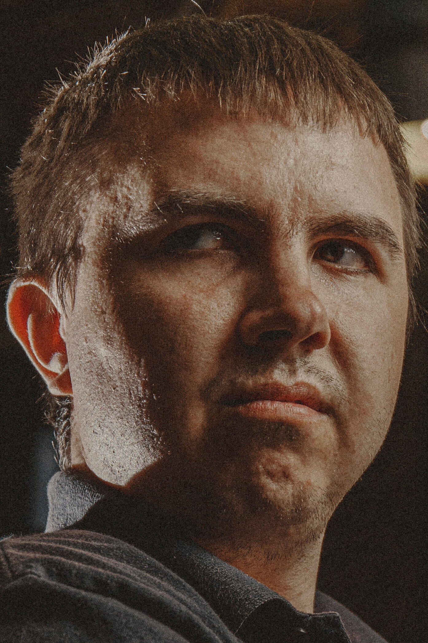 фото Богдан Карагодин