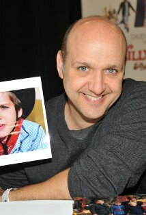 фото Пэрис Теммен