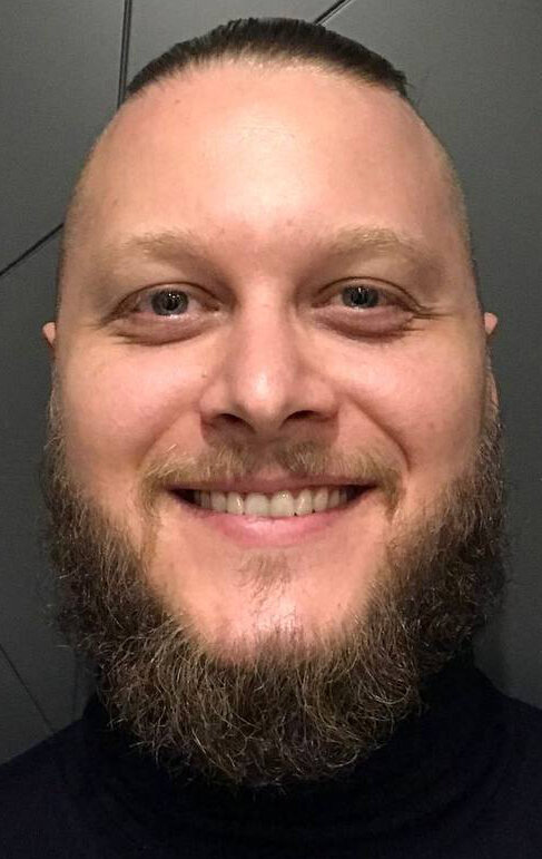 фото Илья Савин